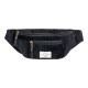 Roxy Τσαντάκι μέσης Sunny Rivers - Bum Bag for Women